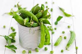 تصویر 5 از خرید و فروش فوق‌ العاده کنسرو نخود فرنگی 420 گرمی + قیمت عمده مناسب